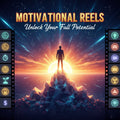 Motivational Reels